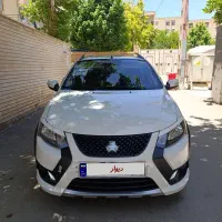 کوییک Gx1404