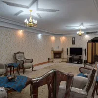 آپارتمان-120-متری-تک-واحدی-خوش-نقشه