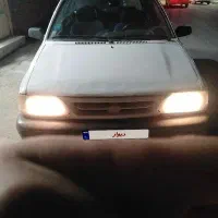 دربست ازشیروان وتمام خراسان شمالی به تمام نقاط