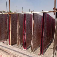 قالیشویی مبل شویی فدک