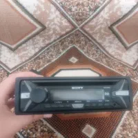 ضبط و باند اصلی