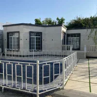 باغ-ویلا-شهرکی-امتیاز-کامل