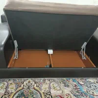 مبل اداری مارک ترک