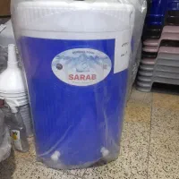کلمن بزرگ