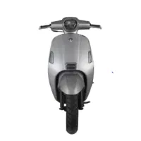همتازRs150