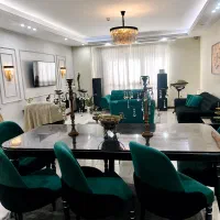 92-متر-دو-خواب-فول-امکانات-رو-به-آفتاب