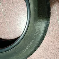 لاستیک سمند ۱۸۵