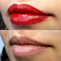 جذب مشتری کلبه زیبایی دلوین