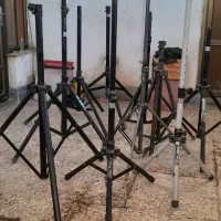 پایه باند صوتی و تصویری