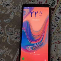 گوشی سامسونگ A7