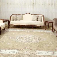 مبل خونتو مستقیم از تولیدی بخر باشرایط اقساطی آسان