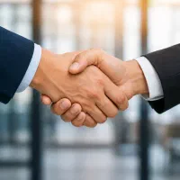 استخدام فروشنده / بازاریاب / فروش اینترنتی