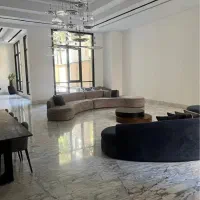 230-متر-هنرستان-زیر-قیمت-واقعی-بازار-2-پارکینگ