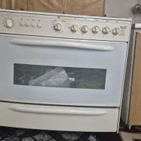لوازم منزل برای فروش علت جابه جای