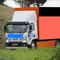 اتوباربار اسنپ اسباب چی اتابک مسعودیه ظریفان شهرری