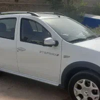 فروش خودرو