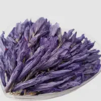 گل خشک زعفران