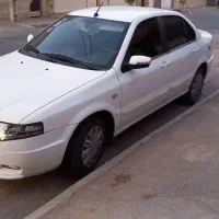 سورن پلاس دوگانه شرکتی ef7