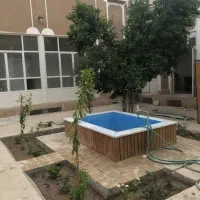 خونه سنتی
