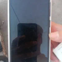 موبایل سامسونگ A10 کاملا سالم