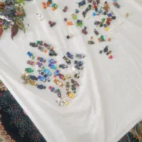 لگو|اسباب‌‌بازی|شیراز, آزادگان|دیوار