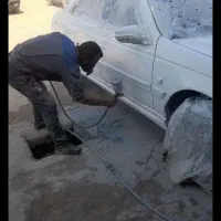 توجه کنید