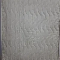 تشک تخت کودک رویال