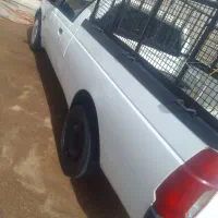 آریسان مدل 95