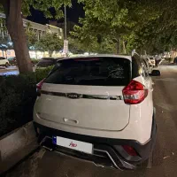 ایکس۲۲ اکسلنت مدل ۹۷