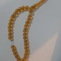 تسبیح سندلوس