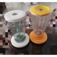 پارچ مخلوط کن مولینکس