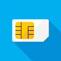 فروش سیم‌کارت رند رایتل همراه اول