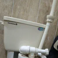 فلاش تانک قهرمان