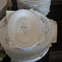 فروش آرکوپال قدیمی