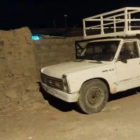 نیسان دوگانه
