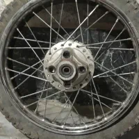 دوشاخه لوله اذین سپاهان و دوتا ۳ راهی + تابل  و