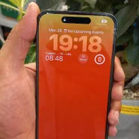14 pro max ZDA