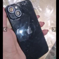 ایفون ۱۳|موبایل|مشهد, فرهنگیان (شهرک غرب)|دیوار