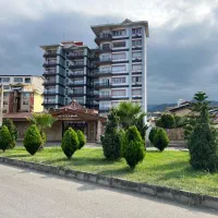 آپارتمان-ساحلی-چابکسر