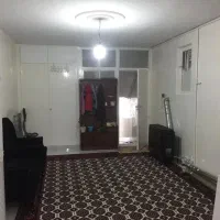 40 بدون خواب، فول بازسازی