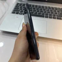 Poco x3 poro|موبایل|دزفول, |دیوار
