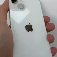 **فروش گوشی اپل 13 نرمال باحافظه 256**