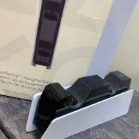 شارژر دسته کپی PS5
