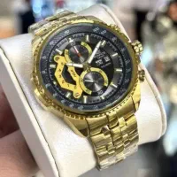 ساعت ژاپنی ضد آب