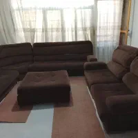 فروش مبلمان