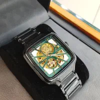 watch to watch