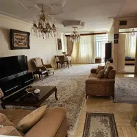 ۱۴۰مترویلایی بابر۸بازسازی شده