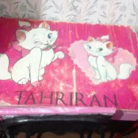 میز تحریر
