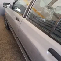 سرویس
