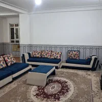 سویت شبانه برا مسافرین عزیز